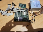 Expertcolor exp8j61 v.1.1 amd -k5 pro90 s3 trio 64