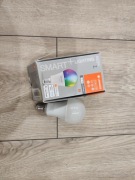 LEDVANCE Żarówka LED E27