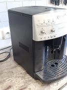 Ekspres do kawy ciśnieniowy De'Longhi ESAM 3100 1350 W