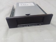 Tandberg RDX QuikStor Internal RDX1000 SATA napęd backup sprawny