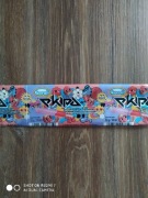 Opakowanie po lodach Ekipy Friza