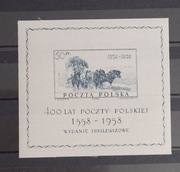 Znaczki polskie , wyprzedaż zbioru