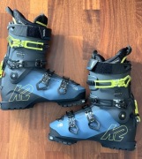 K2 Mindbender 100 MV - 28,5