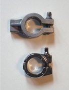 Memory lock 22mm Tama, Pearl vintage