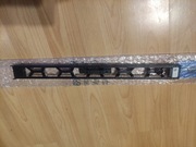 MASKOWNICA PANEL PRZEDNI SERWERA DELL power edge