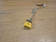 Lenovo G700 Model: 20251 Gniazdo zasilania