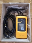 Wskaźnik kolejności faz FLUKE 9040EUR  FLUKE