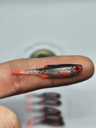 Sharp Minnow 45mm 1szt AB Fishing TikTok 