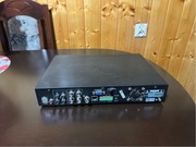 Rejestrator INTROX IT8804