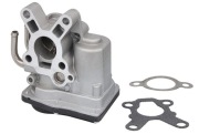 Zawór EGR NRF 48659 Renault mascott 3.0dxi