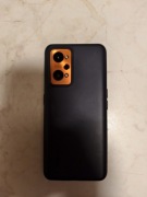 Realme GT neo3T dragon ball edition