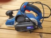 Strug elektryczny 1050W Dedra DED7967