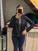 Kurtka 2 w 1 Adidas climaproof M/38