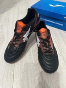Buty piłkarskie męskie Joma Powerful FG black 42 EU