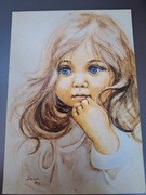 Muszyńska pocztówka 