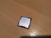 Intel Core i7-3770 - 3.4GHz, 8MB, LGA1155