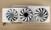 Gigabyte Vision Rtx 3070 ti