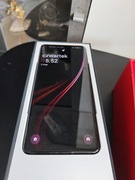 OnePlus 9 pro, stan bdb