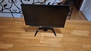 Monitor 240HZ 1440P IIYAMA G-MASTER  GB2790QSU Roczna Gwarancja