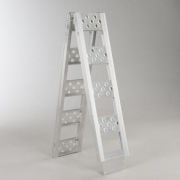 Najazd motocyklowy składany rampa Alu 200kg