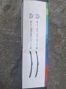 Wycieraczki Bosch Aerotwin 3397007430