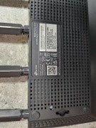 Tp-Link Archer AX12 AX1500