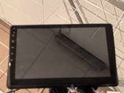 Radio smart Renault master