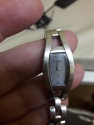 Fossil,fosil, ES-9315