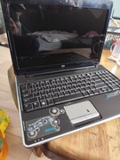 HP Pavilion dv6-2005sw 15,6" Athlon IIM300 1GB RAM