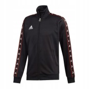 Bluza adidas TANGO Tape Club DW9360 - XL!!