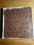 Najstarsze historie o Częstochowskim Obrazie Panny Maryi