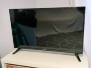 Telewizor LED Blaupunkt BN32H1032EEB 32"