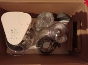 Robot kuchenny KENWOOD TYPE KM28