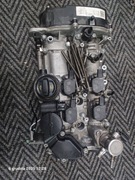 Głowica 1.5 tsi DPCA , kompletna 05E103404F