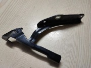 Zawias maski lewy Citroen C3 Picasso 9681470380