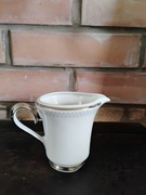 Mlecznik do kawy Margaret Ćmielów Potacki