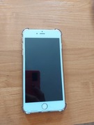 Iphone 6s plus 
