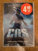 Coś prequel DVD NOWA unikat