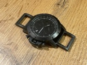 Zegarek FOSSIL JR1223 