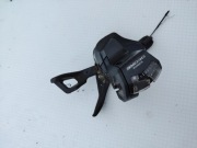 DEORE - klamkomanetka