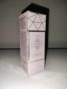 Woda perfumowana Luminata Avon 
