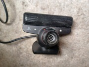 Kontroler Move Eye PlayStation 3