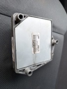 Komputer silnika Opel Astra H 1.6 twinsport 55561172, D04004