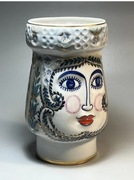 Luksusowy wazon MaVka 