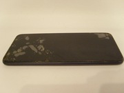 Xiaomi Redmi 9C  M2006C3MNG - uszkodzony