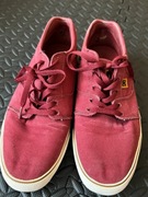 Buty męskie DC Shoes