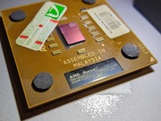  Sprawny AMD Duron 1800