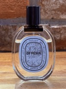 Diptyque OFRESIA EDT 