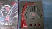 stojak na słuchawki Hyperion Thermaltake EAC-HC1001