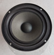 Glosnik niskotonowy sony